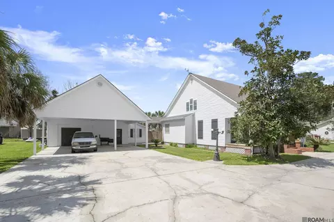 Other - 32787 Duff Rd, Walker, LA 70785 photo 2 of 16