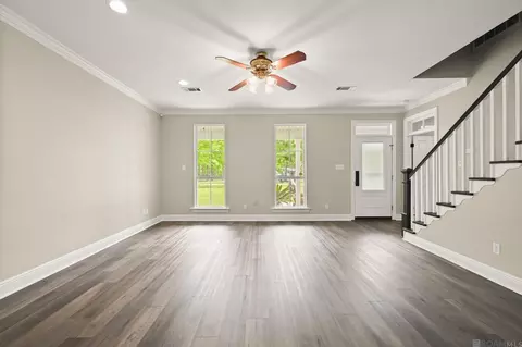 Living - 32787 Duff Rd, Walker, LA 70785 photo 1 of 4