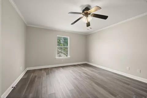 Bedroom - 32787 Duff Rd, Walker, LA 70785 photo 1 of 3