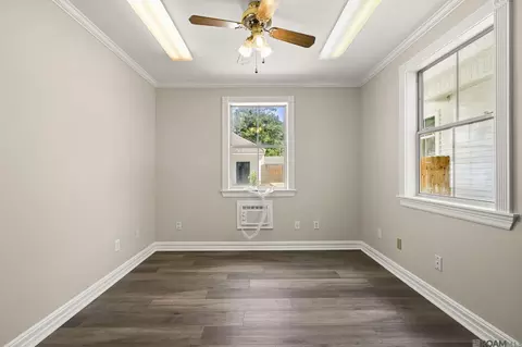 Other - 32787 Duff Rd, Walker, LA 70785 photo 15 of 16