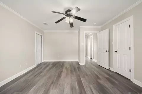 Other - 32787 Duff Rd, Walker, LA 70785 photo 9 of 16