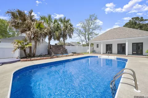 Exterior - 32787 Duff Rd, Walker, LA 70785 photo 7 of 10