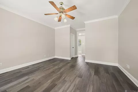 Other - 32787 Duff Rd, Walker, LA 70785 photo 6 of 16