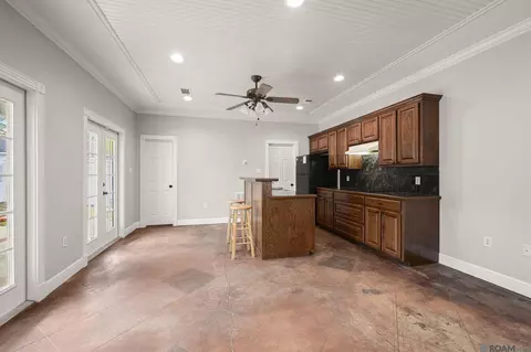 Other - 32787 Duff Rd, Walker, LA 70785 photo 10 of 16