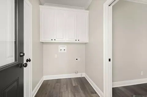 Other - 32787 Duff Rd, Walker, LA 70785 photo 5 of 16