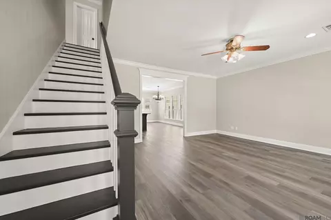 Entry Way - 32787 Duff Rd, Walker, LA 70785 photo 1 of 2