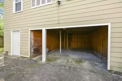 Other - 835 Iris St, Baton Rouge, LA 70802 photo 7 of 7