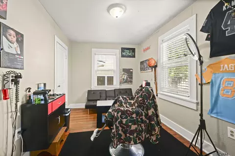 Other - 835 Iris St, Baton Rouge, LA 70802 photo 3 of 7