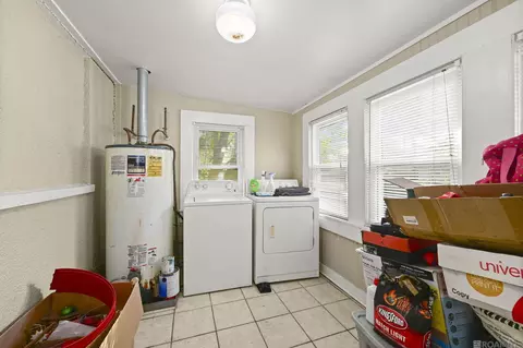 Other - 835 Iris St, Baton Rouge, LA 70802 photo 4 of 7