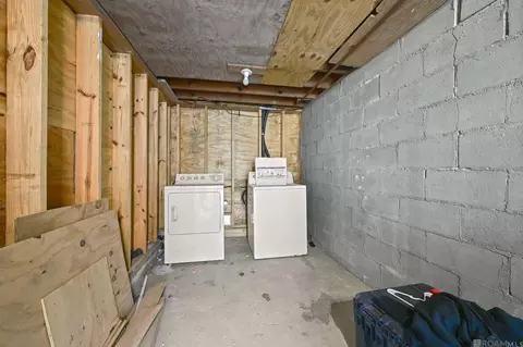 Other - 835 Iris St, Baton Rouge, LA 70802 photo 6 of 7