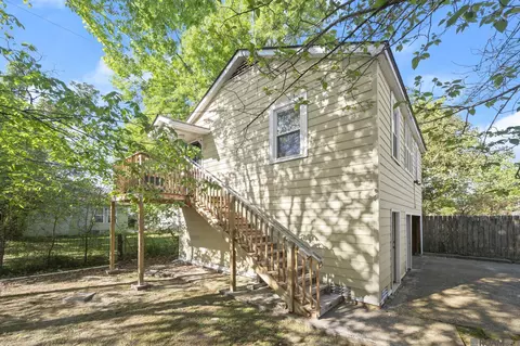 Other - 835 Iris St, Baton Rouge, LA 70802 photo 5 of 7