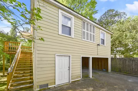 Other - 835 Iris St, Baton Rouge, LA 70802 photo 2 of 7