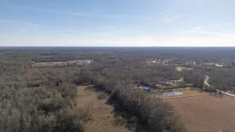 B-1-e Brown Rd, Baker, LA 70714 photo 17
