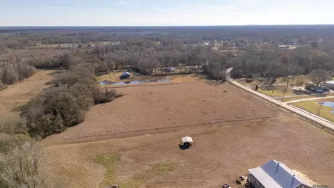 B-1-e Brown Rd, Baker, LA 70714 photo 5