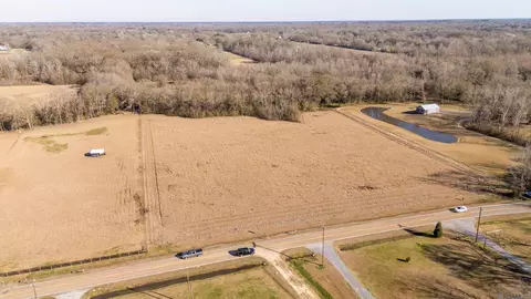 B-1-e Brown Rd, Baker, LA 70714 photo 3