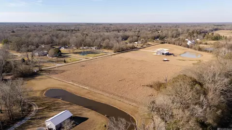 B-1-e Brown Rd, Baker, LA 70714 photo 13