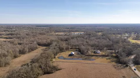 B-1-e Brown Rd, Baker, LA 70714 photo 16