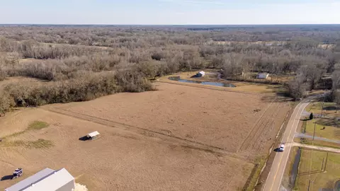 B-1-e Brown Rd, Baker, LA 70714 photo 4