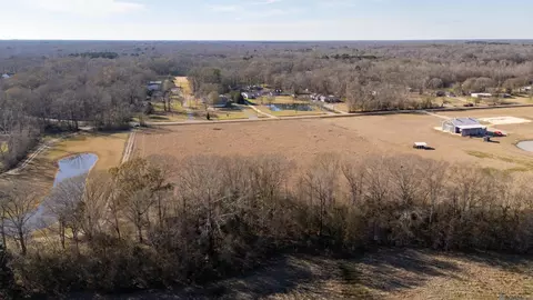 B-1-e Brown Rd, Baker, LA 70714 photo 11