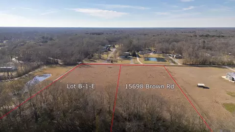 B-1-e Brown Rd, Baker, LA 70714 photo 10