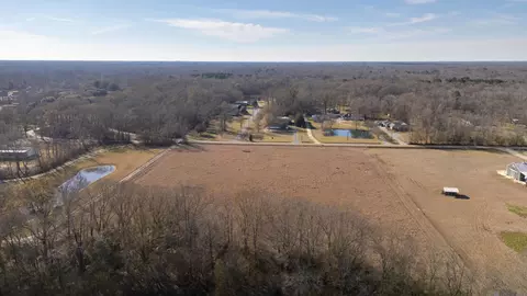 B-1-e Brown Rd, Baker, LA 70714 photo 9