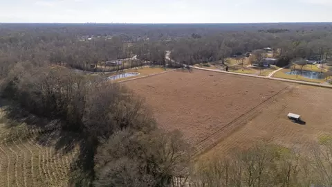 B-1-e Brown Rd, Baker, LA 70714 photo 8