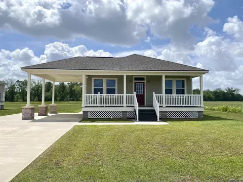 8816 Heron Way Loop, New Roads, LA 70760