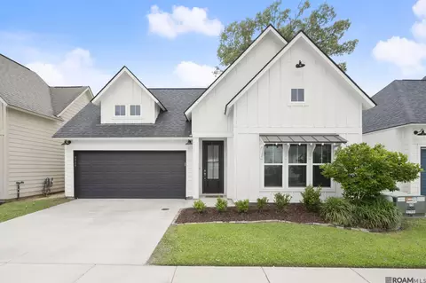 9034 Southlawn Dr, Baton Rouge, LA 70810
