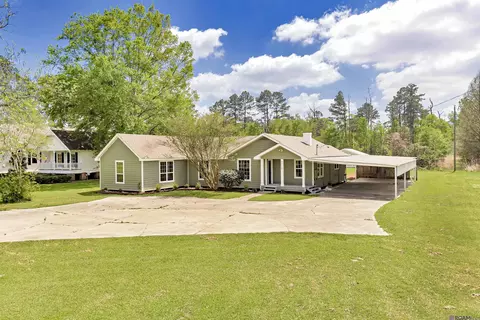 45139 Spellman Wall Rd, Prairieville, LA 70769