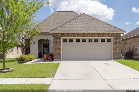 18326 Sunset Park Dr, Prairieville, LA 70769