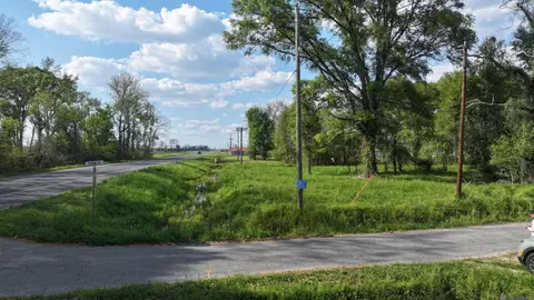 0 Tbd La Highway 1, Batchelor, LA 70715 photo 5