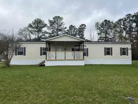 32273 Mary Ann Way, Denham Springs, LA 70706