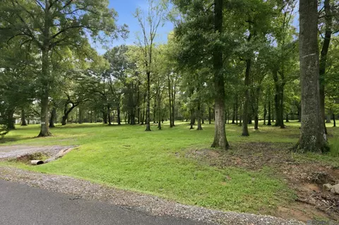 2 54 Acres Longleaf Ln, Saint Francisville, LA 70775