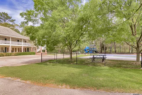 5903 Magnolia Ln # 47, Saint Francisville, LA 70775