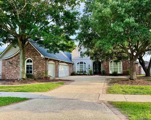 37237 Lakeshore Ave, Prairieville, LA 70769