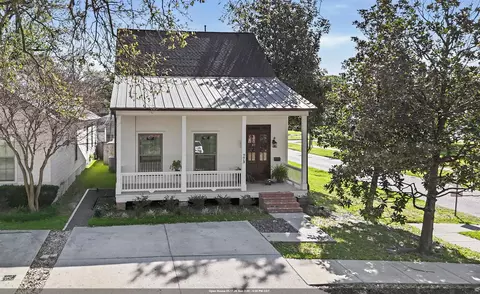 773 Concordia St, Baton Rouge, LA 70806