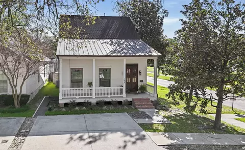 773 Concordia St, Baton Rouge, LA 70806