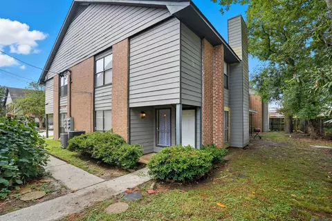 155 Unit 46-f Marilyn Dr # 46-F, Baton Rouge, LA 70815