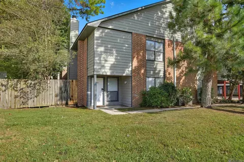 155 Unit 46-b Marilyn Dr # 46-B, Baton Rouge, LA 70815