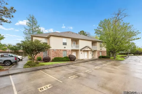 900 Dean Lee Dr # 802, Baton Rouge, LA 70820