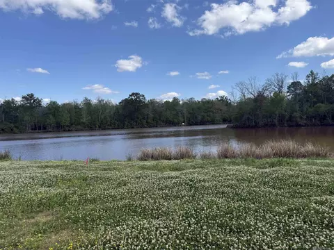 26025 La Hwy 77, Plaquemine, LA 70764