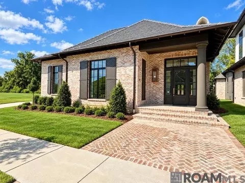 8646 Hattic St, Baton Rouge, LA 70817