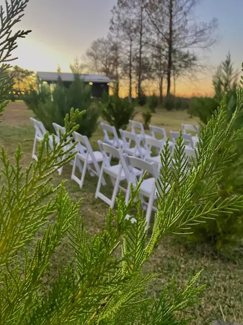 Other - 56 Meeker Rd, Lecompte, LA 71346 photo 7 of 9