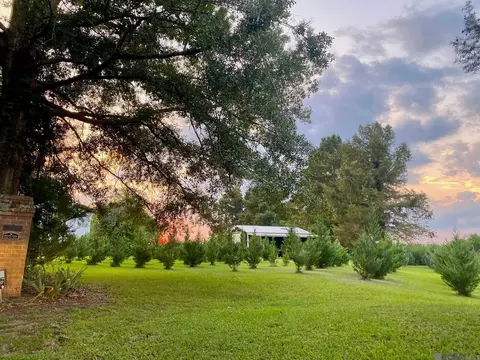Other - 56 Meeker Rd, Lecompte, LA 71346 photo 6 of 9