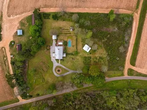 View/Area - 56 Meeker Rd, Lecompte, LA 71346 photo 1 of 3