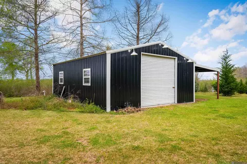Other - 56 Meeker Rd, Lecompte, LA 71346 photo 5 of 9