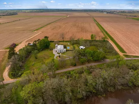 View/Area - 56 Meeker Rd, Lecompte, LA 71346 photo 3 of 3