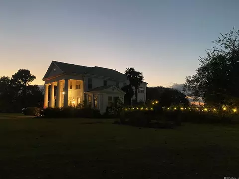 Other - 56 Meeker Rd, Lecompte, LA 71346 photo 8 of 9