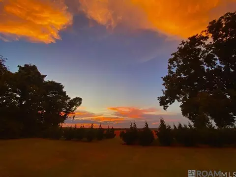Other - 56 Meeker Rd, Lecompte, LA 71346 photo 9 of 9