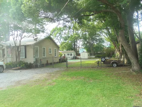 lot30 Capital Heights Ave # 30, Baton Rouge, LA 70806